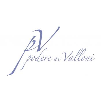 Podere ai Valloni